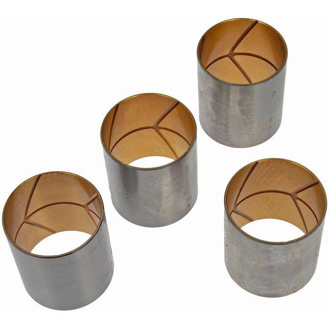 DAYDAYTON PARTS300277